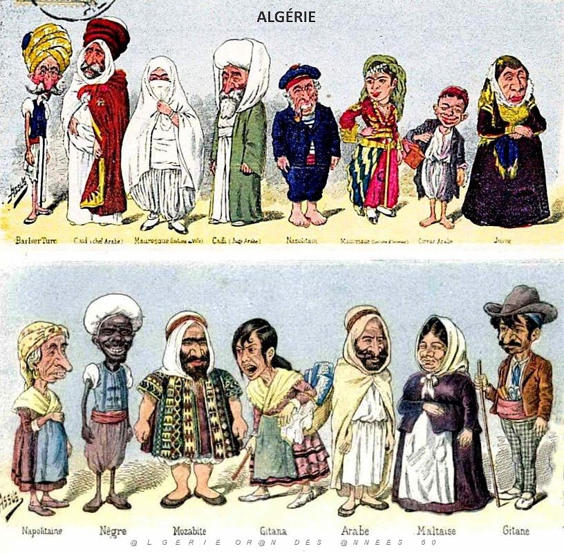 Algerie - Personnages.jpg